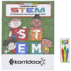 View Image 1 of 5 of Fun Pack - Learning About STEM