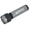 View Image 1 of 6 of Maddox Rechargeable Flashlight