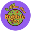 View Image 1 of 1 of Dot Felt Coaster - Full Color