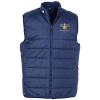 View Image 1 of 3 of adidas Puffer Vest - Men's