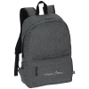 View Image 1 of 5 of Earl Backpack