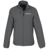 View Image 1 of 3 of Stormtech Kyoto Jacket - Men's