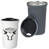 Hudson Vacuum Tumbler - 12 oz.