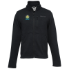 View Image 1 of 3 of Marmot Dropline Sweater Fleece Jacket - Men's