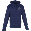 View Image 1 of 3 of Champion Gameday Hoodie - Men's