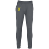 View Image 1 of 3 of Champion Gameday Joggers