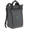 View Image 1 of 10 of OGIO Revolution Convertible Backpack