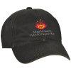 View Image 1 of 2 of The Game Rugged Blend Cap
