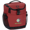 View Image 1 of 5 of OGIO Dash 12-Can Cooler