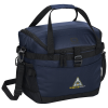 View Image 1 of 4 of OGIO Dash 24-Can Cooler
