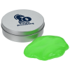 View Image 1 of 4 of Squeeze Putty