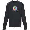 View Image 1 of 4 of Life is Good Crusher Long Sleeve Tee - Men's - Full Color