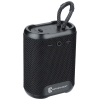 View Image 1 of 6 of Everest Outdoor Bluetooth Speaker