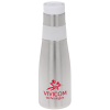 View Image 1 of 3 of Revive Vacuum Bottle - 20 oz.