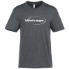 View Image 1 of 3 of Daily T-Shirt - Men's