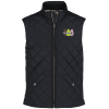 View Image 1 of 3 of Brooks Brothers Quilted Vest