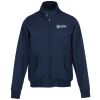 View Image 1 of 4 of Brooks Brothers Bomber Jacket