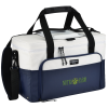 View Image 1 of 4 of Igloo Seadrift Coast Cooler - Embroidered