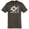 View Image 1 of 3 of Econscious Committed CVC T-Shirt