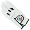 View Image 1 of 5 of Soft Grip Golf Glove - Ladies'
