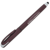 View Image 1 of 6 of Pacific Soft Touch Stylus Gel Pen