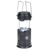 View Image 1 of 11 of North Fork Park Solar Lantern