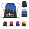 Two-Tone Cooler Sports Pack