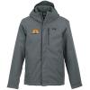 View Image 1 of 5 of Under Armour Porter 3-in-1 2.0 Jacket