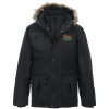 View Image 1 of 4 of Rimouski Heavyweight Jacket - Men's