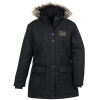 View Image 1 of 4 of Rimouski Heavyweight Jacket - Ladies'