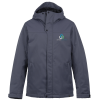View Image 1 of 3 of Lena Insulated Jacket - Men's