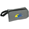 View Image 1 of 4 of Gering Travel Pouch