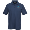 View Image 1 of 3 of TravisMathew Bayfront Solid Polo