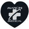 View Image 1 of 1 of Re-Tire Jar Opener - Heart