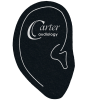 View Image 1 of 1 of Re-Tire Jar Opener - Ear