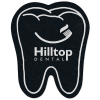 View Image 1 of 1 of Re-Tire Jar Opener - Tooth