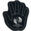 View Image 1 of 1 of Re-Tire Jar Opener - Hand