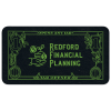 View Image 1 of 1 of Re-Tire Jar Opener - Dollar Bill