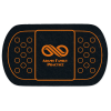 View Image 1 of 1 of Re-Tire Jar Opener - Bandage