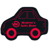 View Image 1 of 1 of Re-Tire Jar Opener - Car