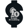 View Image 1 of 1 of Re-Tire Jar Opener - Dollar Sign