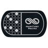 View Image 1 of 1 of Re-Tire Jar Opener - Pill