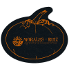 View Image 1 of 1 of Re-Tire Jar Opener - Pumpkin