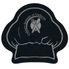 View Image 1 of 1 of Re-Tire Jar Opener - Chef's Hat