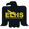 View Image 1 of 1 of Re-Tire Jar Opener - Eagle