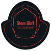 View Image 1 of 1 of Re-Tire Jar Opener - Fire Helmet