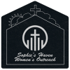 View Image 1 of 1 of Re-Tire Jar Opener - Church