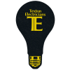 View Image 1 of 1 of Re-Tire Jar Opener - Light Bulb