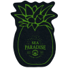 View Image 1 of 1 of Re-Tire Jar Opener - Pineapple