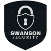 View Image 1 of 1 of Re-Tire Jar Opener - Shield